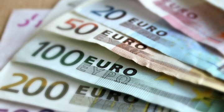 OTD in 2023: Croatia replaced its national currency