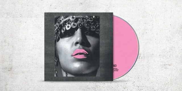 OTD in 2023: Loreen claimed victory for Sweden at the 67th Eurovision Song Contest with her song “Tattoo.”