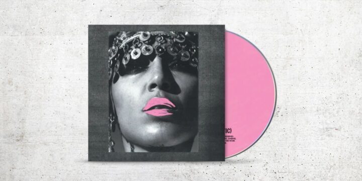 OTD in 2023: Loreen claimed victory for Sweden at the 67th Eurovision Song Contest with her song “Tattoo.”