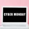 Why Do We Celebrate Cyber Monday?