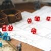 Dungeons and Dragons Facts