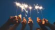 15 Interesting Facts About Generation Z (1997-2012) - The Fact Site