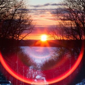 FUN FACTS ABOUT SPRING SOLSTICE visual data 4