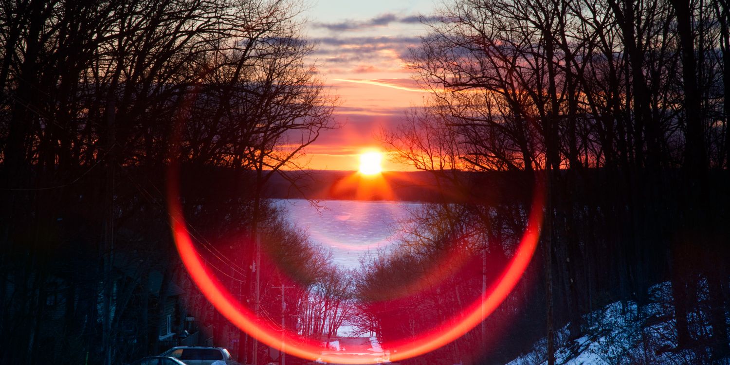 FUN FACTS ABOUT AUTUMN EQUINOX visual data 6