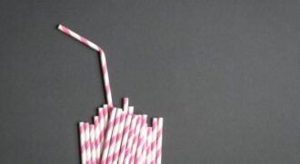 Is Recycling a Scam? - The Fact Site