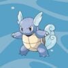 Wartortle Pokemon Facts