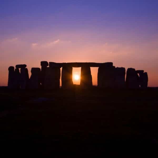 Spring Solstice Facts 20 Blooming Facts About the Spring Equinox - The Fact Site