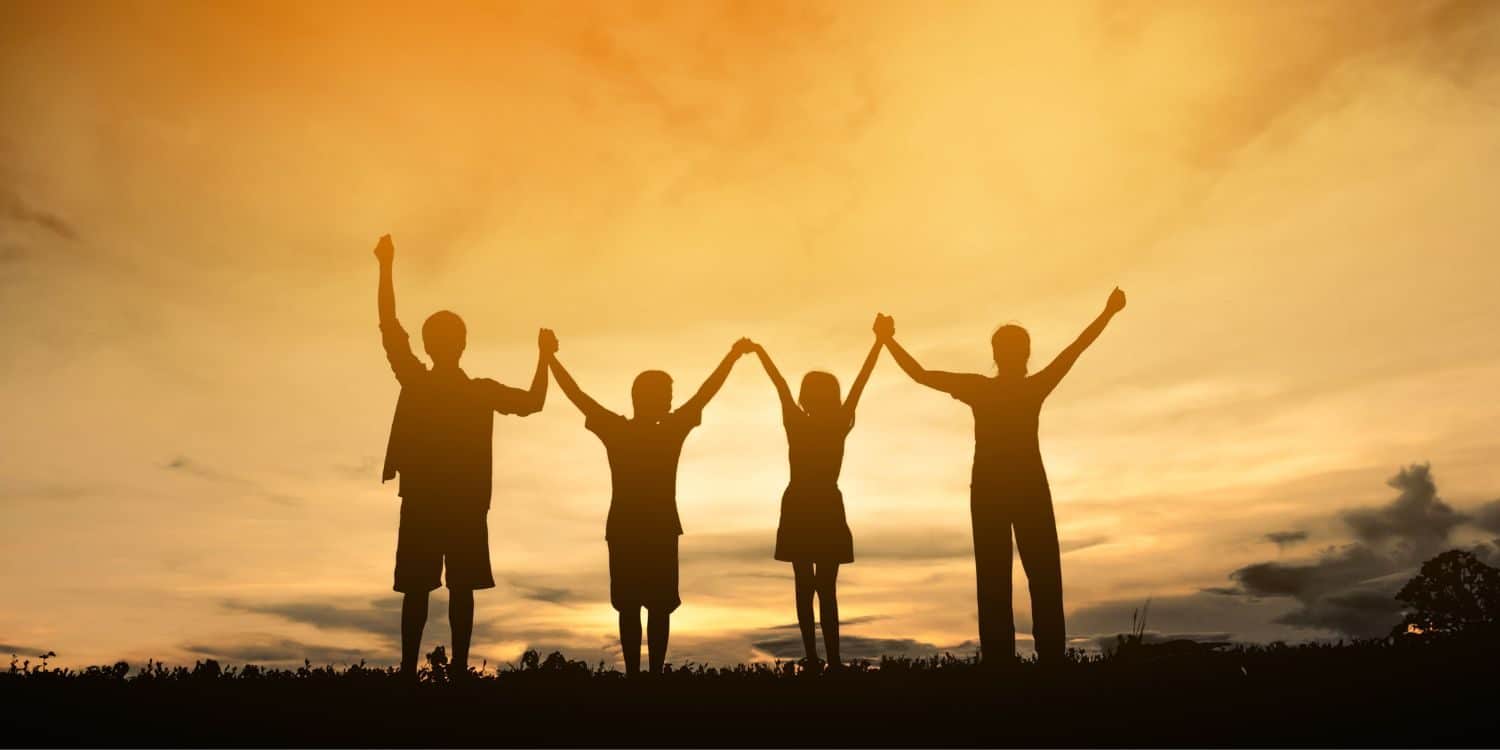 30 Fun Facts About Stewie Griffin | Family Guy - The Fact Site