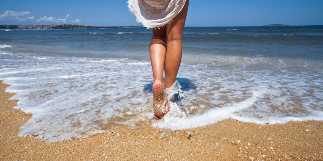 5 INTERESTING FACTS ABOUT SUMMER visual data 8