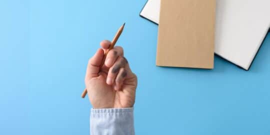 International Lefthanders Day | August 13