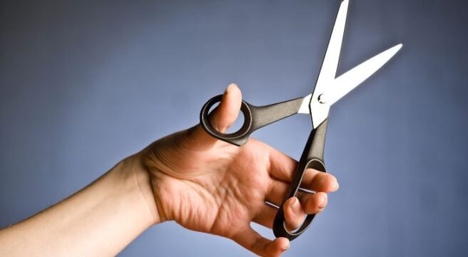 International Lefthanders Day | August 13 - The Fact Site