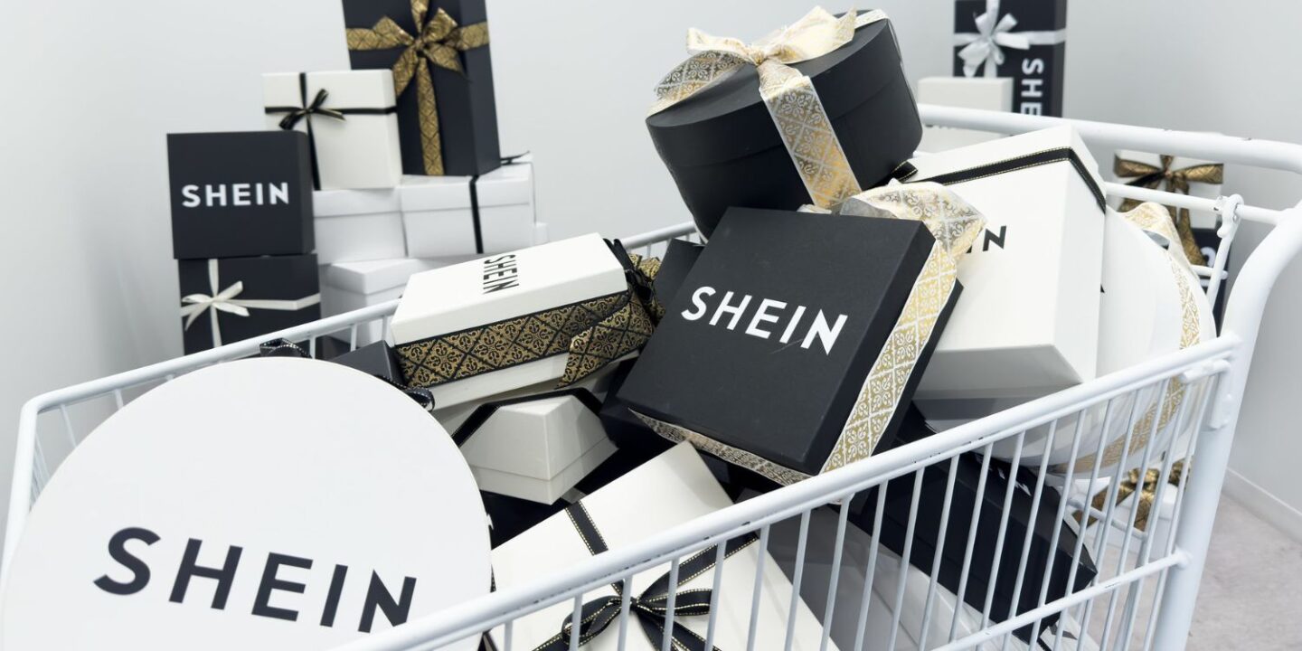 Fun Fact Shein 21 Interesting Facts About Shein You Need to Know - The Fact Site