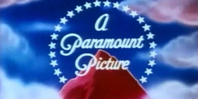 OTD in 1912: The film and television production and distribution studio Paramount Pictures was founded.