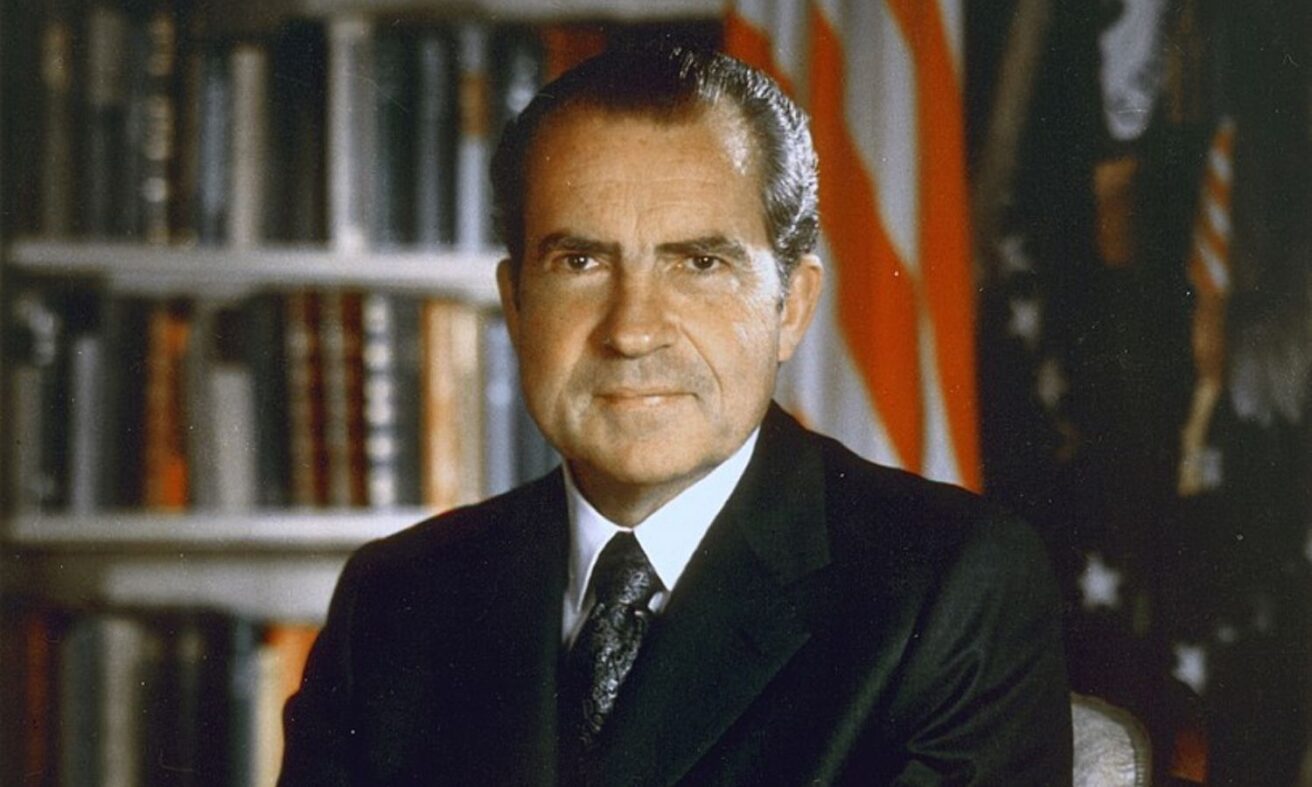June 17: Facts & Historical Events On This Day - The Fact Site