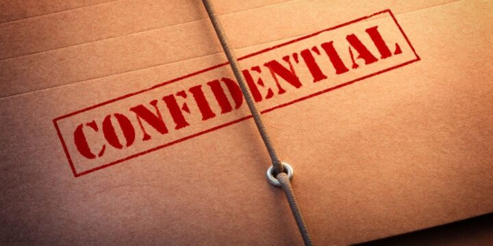 OTD in 2012: Pope Benedict XVI's butler