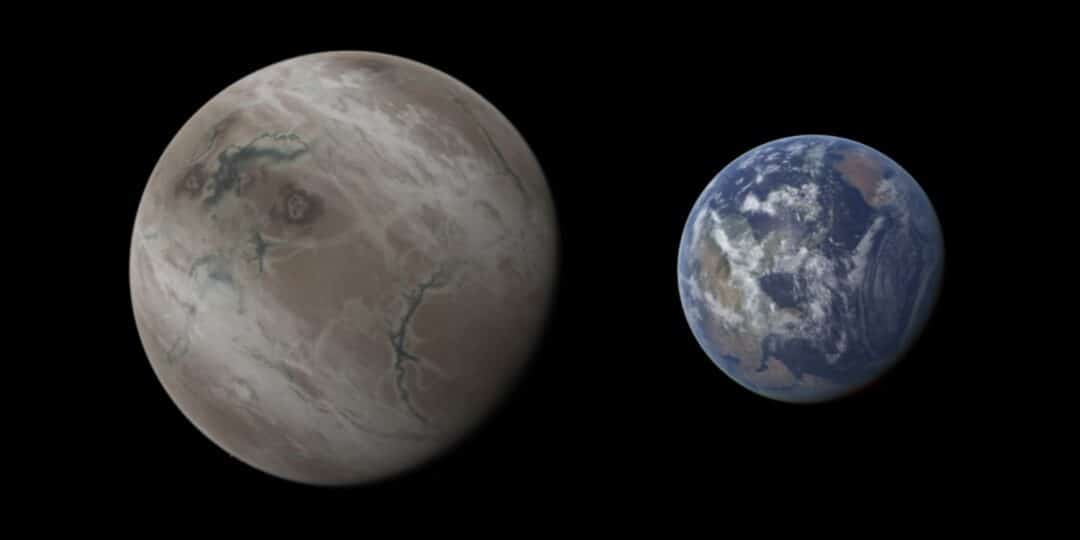 2015 FACTS EVENTS THAT HAPPENED IN THIS YEAR visual data 8