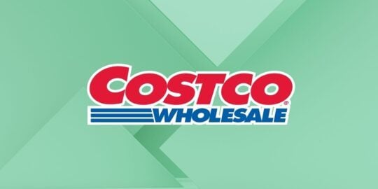 31 Cost-Effective Facts About Costco