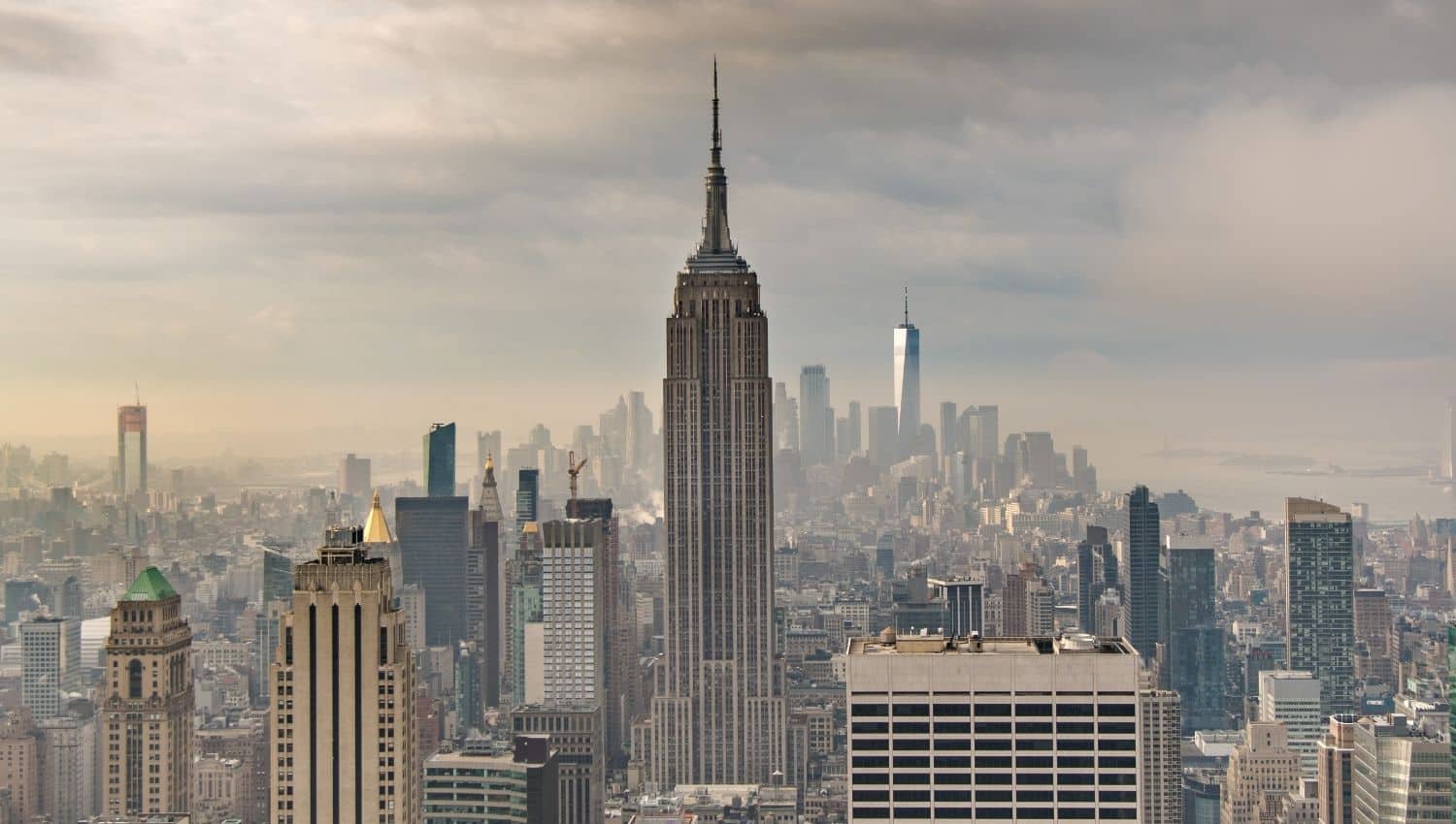20-towering-facts-about-the-empire-state-building-the-fact-site