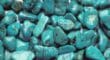 22 Vibrant Facts About The Color Turquoise - The Fact Site