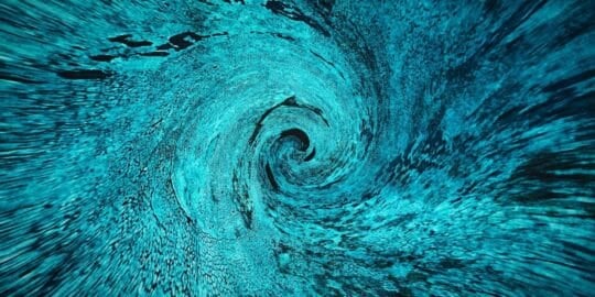 22 Vibrant Facts About The Color Turquoise