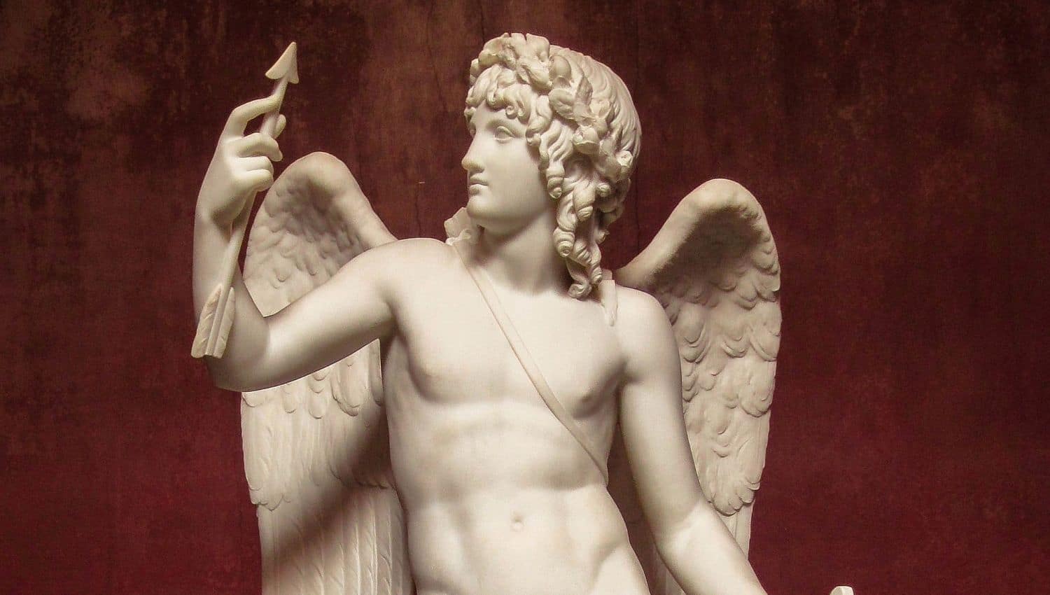 Why Do We Celebrate Valentine's Day on February 14? - The Fact Site