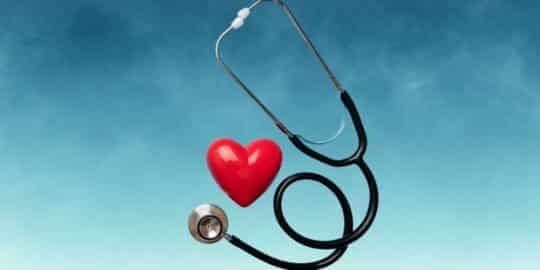 World Health Day | April 7