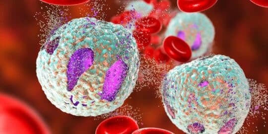 Can You Actually Boost Your Immune System?