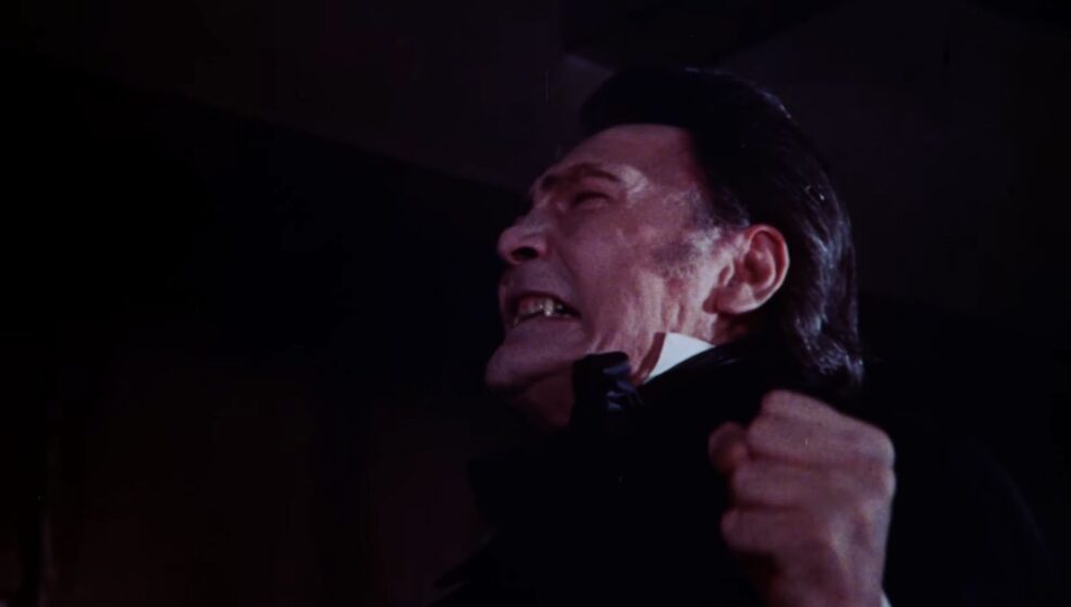 15 Spooky Vampire Facts That Will Chill Your Blood - The Fact Site