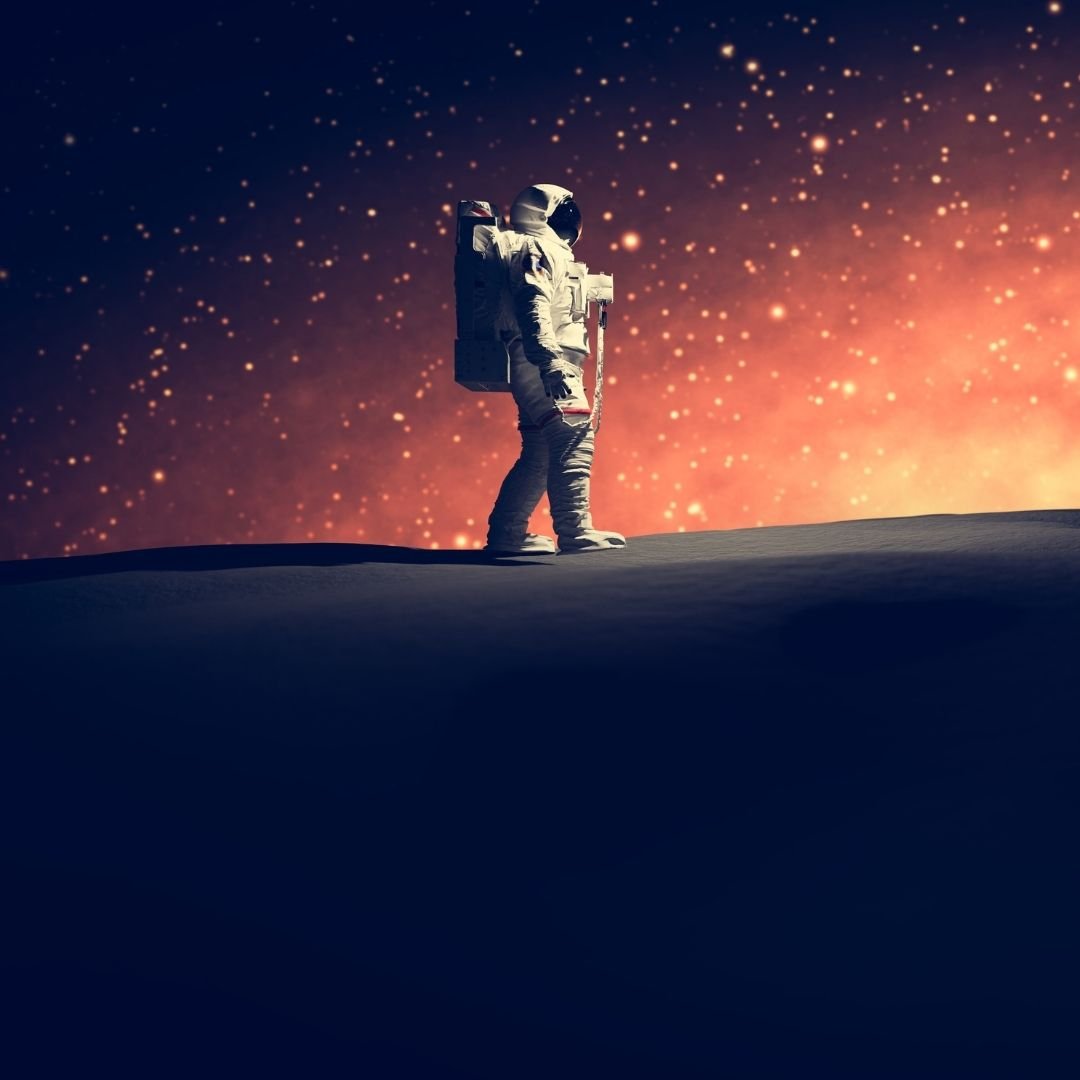 On December 17, 2024, Chinese astronauts Cai Xuzhe and Song Lingdong set a new spacewalk record of 9 hours and 6 minutes during China’s Shenzhou-19 mission.