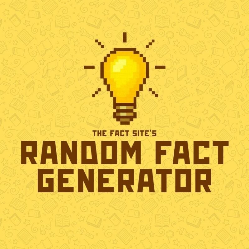 Random Facte 300 Random Animal Facts - The Fact Site