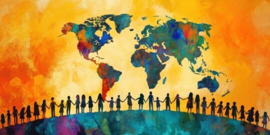 Human Rights Day | December 10