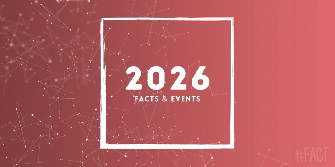 WHAT HAPPENED IN 2026 visual data 3