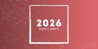 2026: Facts & Historical Events That Happened in This Year