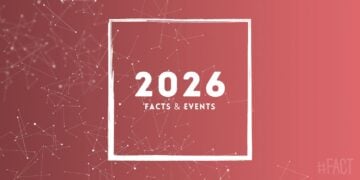 2026: Facts & Historical Events That Happened in This Year