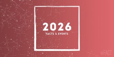 2026 intelligence overview