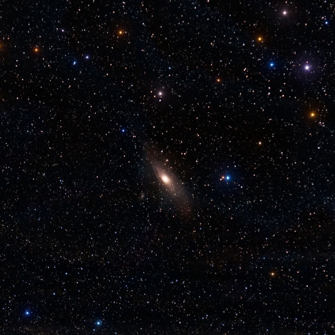 The universe is still expanding and is likely to keep doing so for eternity.