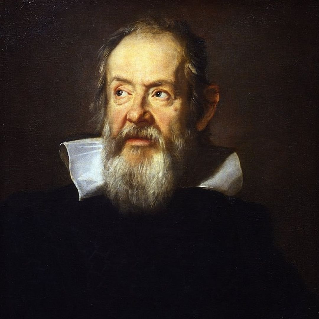In 1992, a mere 359 years after condemning him for heresy for it, the Vatican admitted that Galileo’s theory that the Earth revolves around the sun was correct.