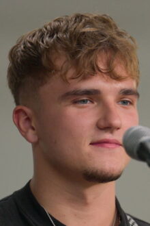 Hendrik Christoffersen